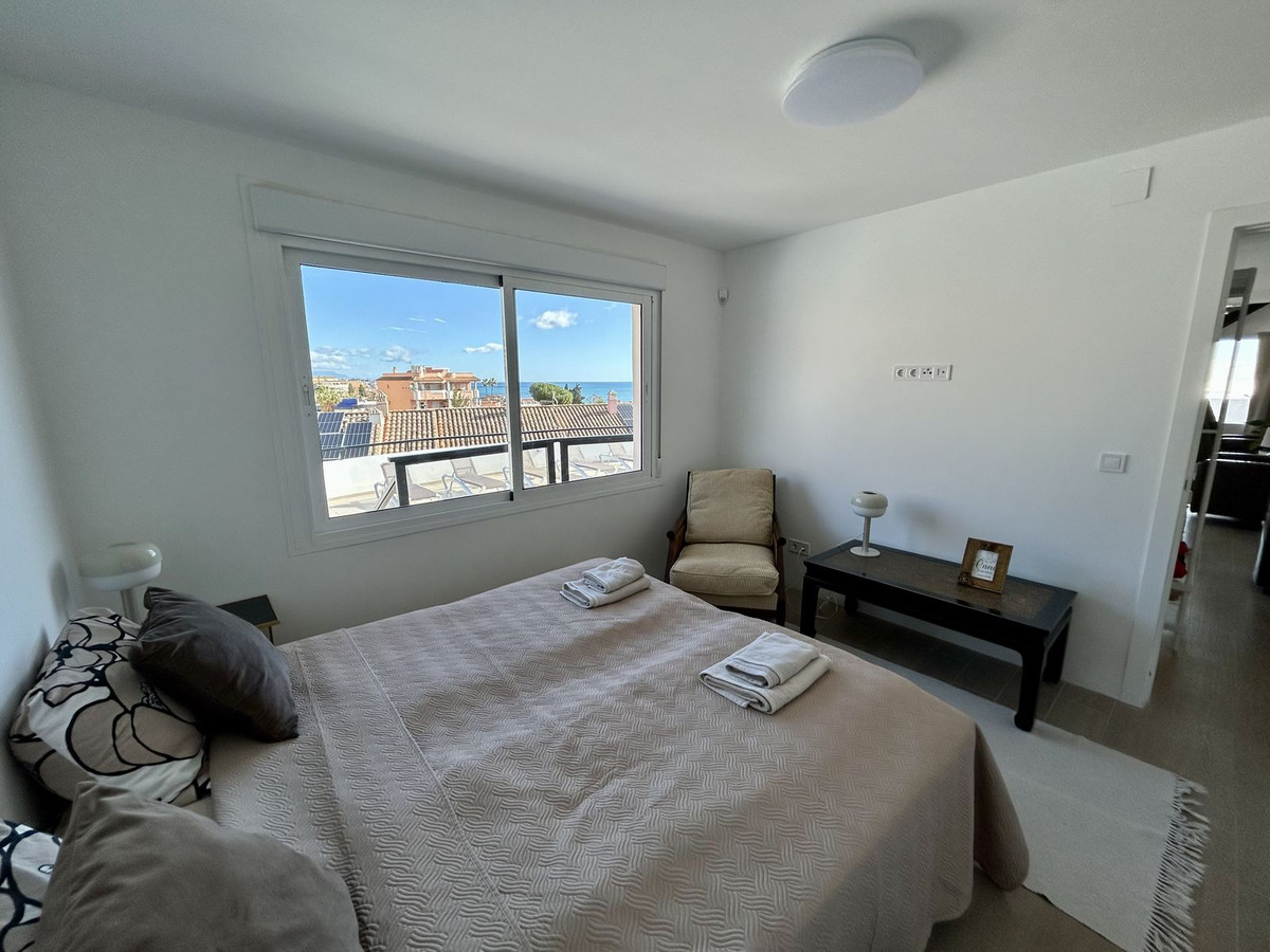 Huis te koop in Torreblanca | 6 slaapkamers H5324533