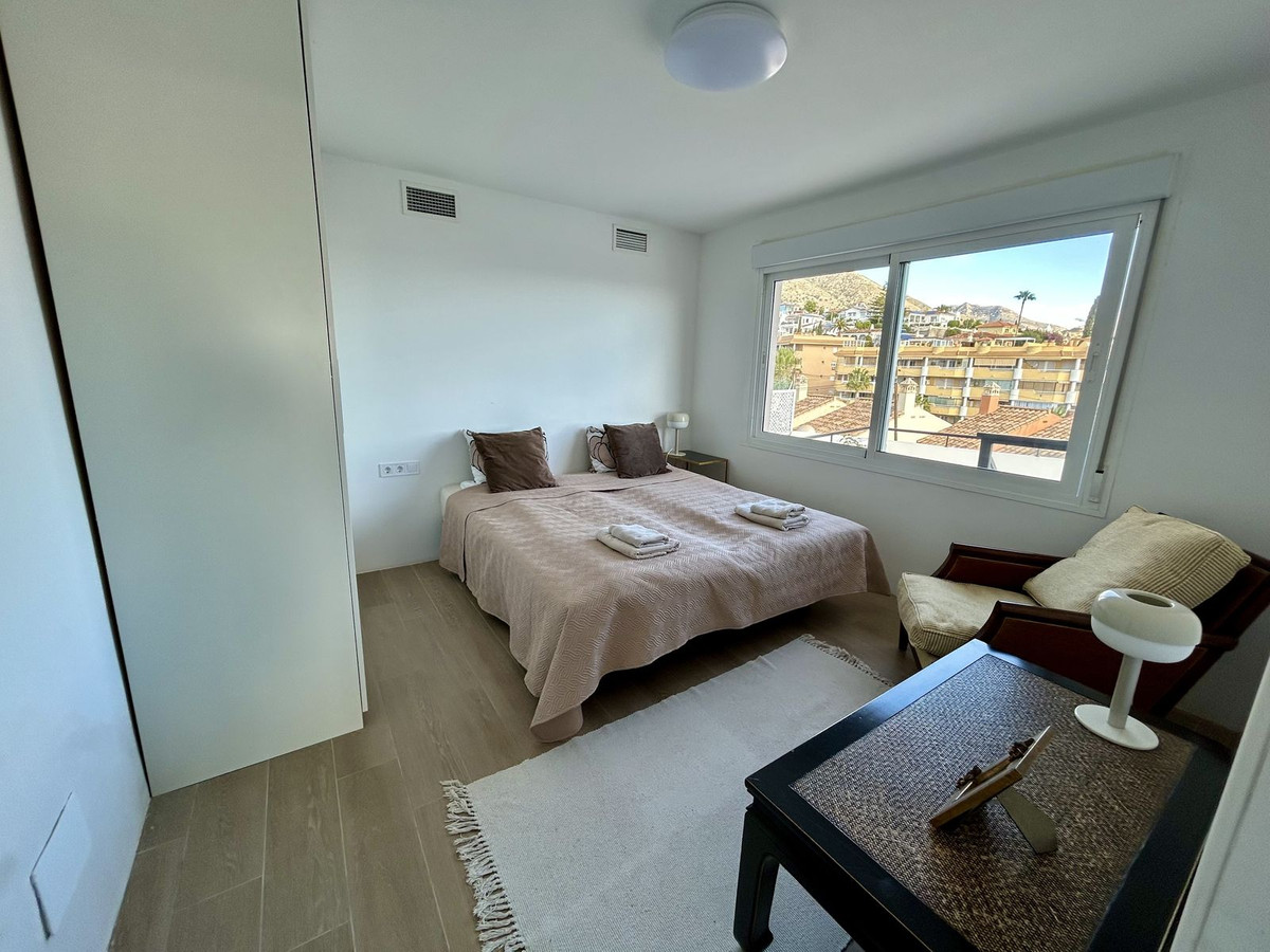 Huis te koop in Torreblanca | 6 slaapkamers H5324533
