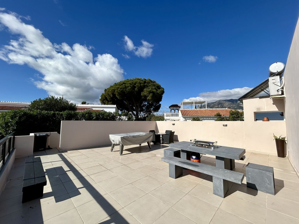 Huis te koop in Torreblanca | 6 slaapkamers H5324533