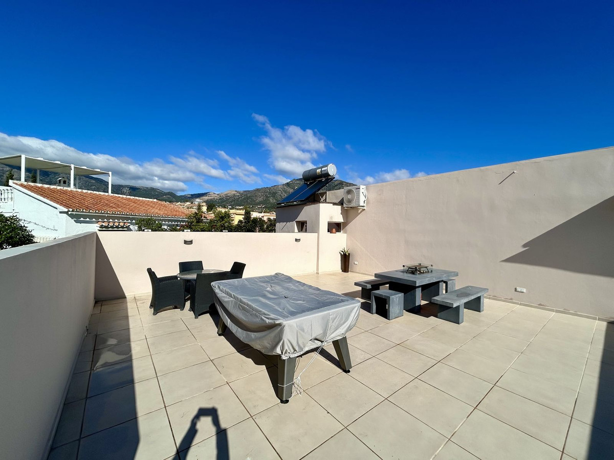 Huis te koop in Torreblanca | 6 slaapkamers H5324533