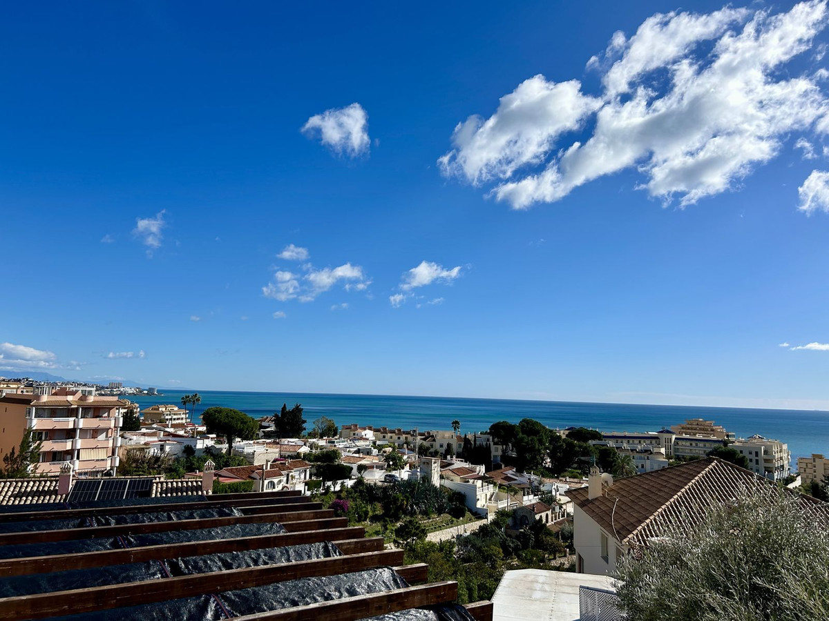 Huis te koop in Torreblanca | 6 slaapkamers H5324533