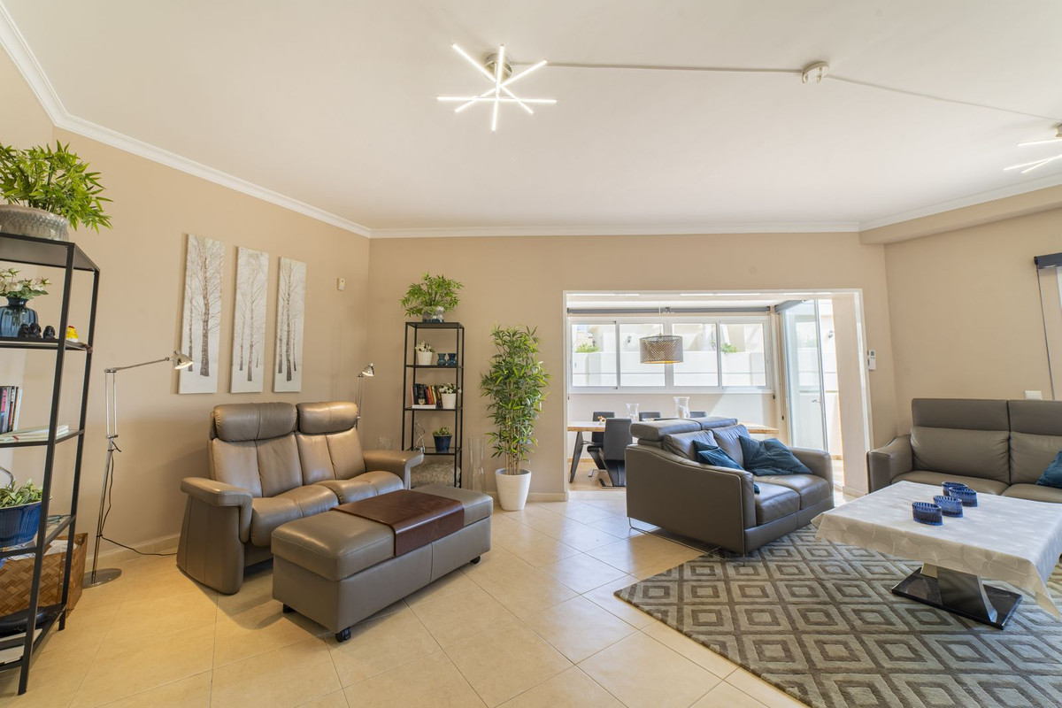 Property main view 10