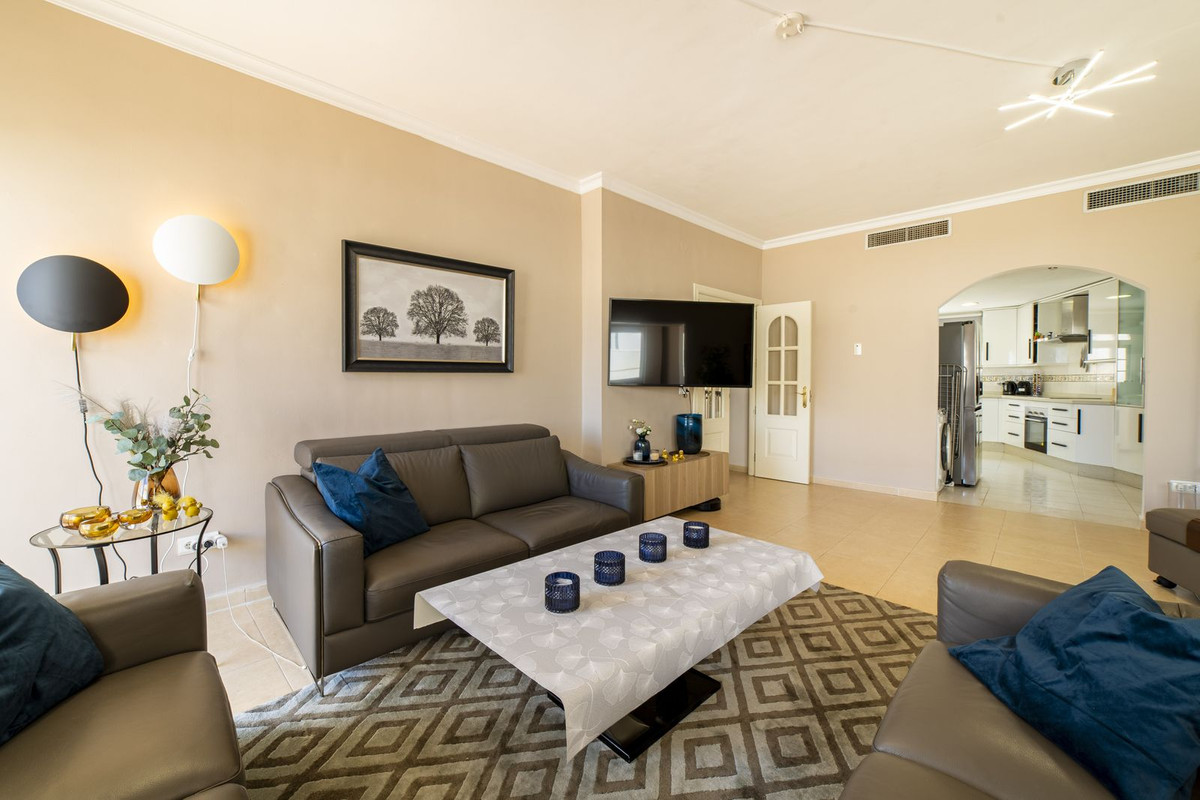 Property main view 11