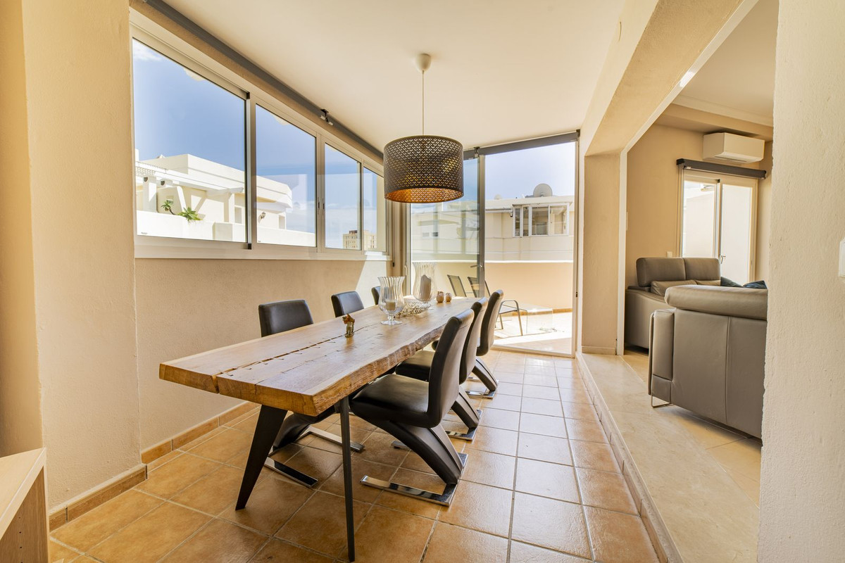 Property main view 12