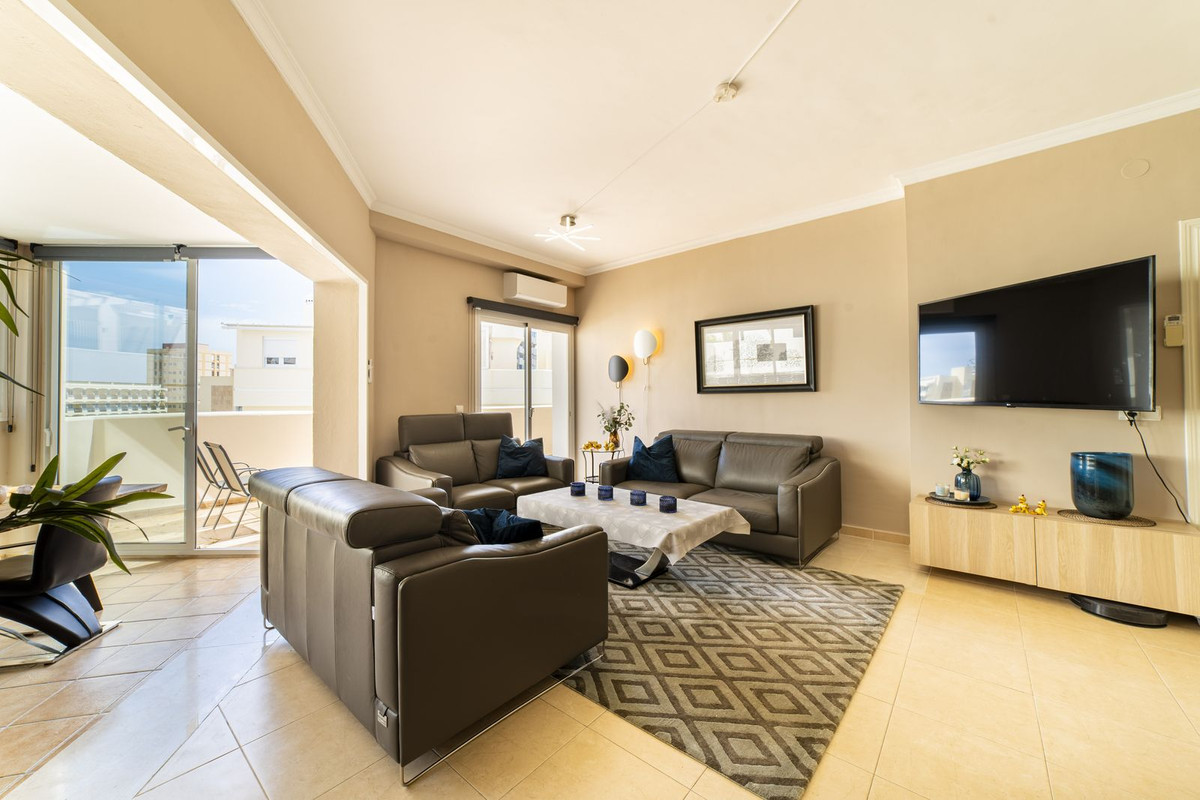 Property main view 15