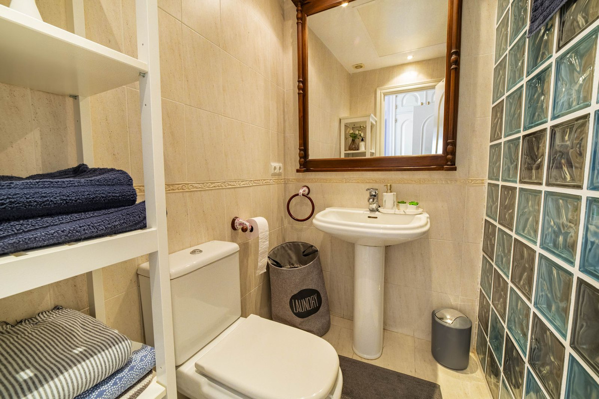 Property main view 16