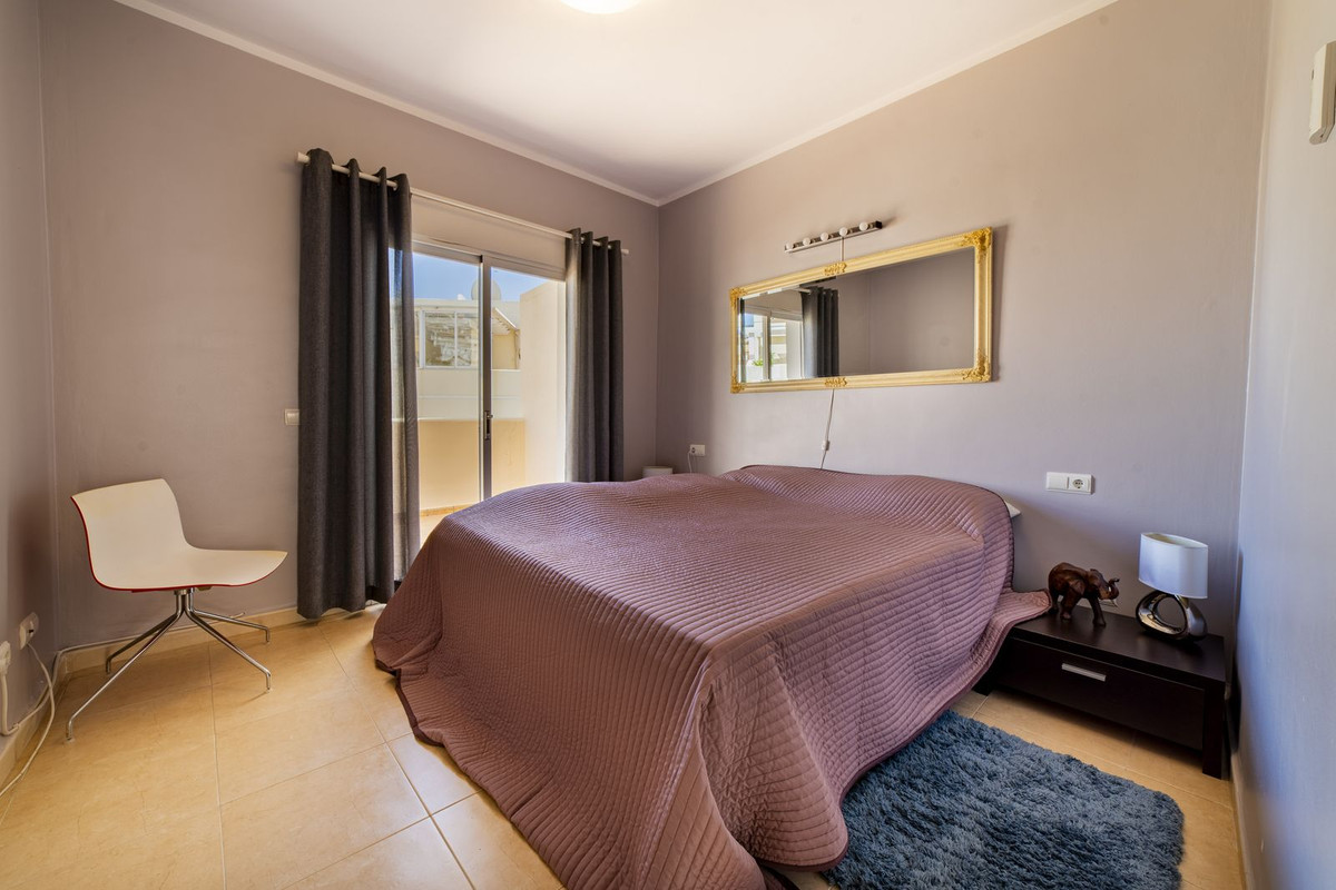 Property main view 17