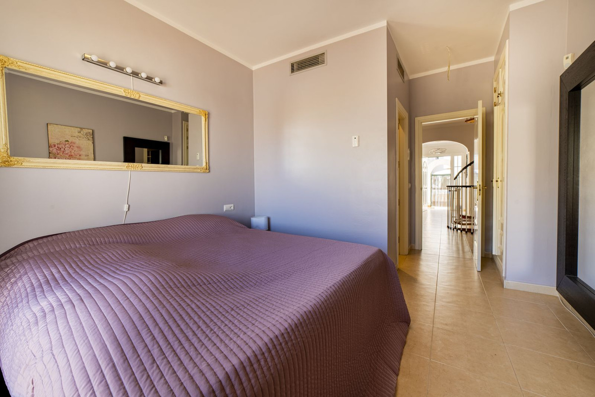 Property main view 18