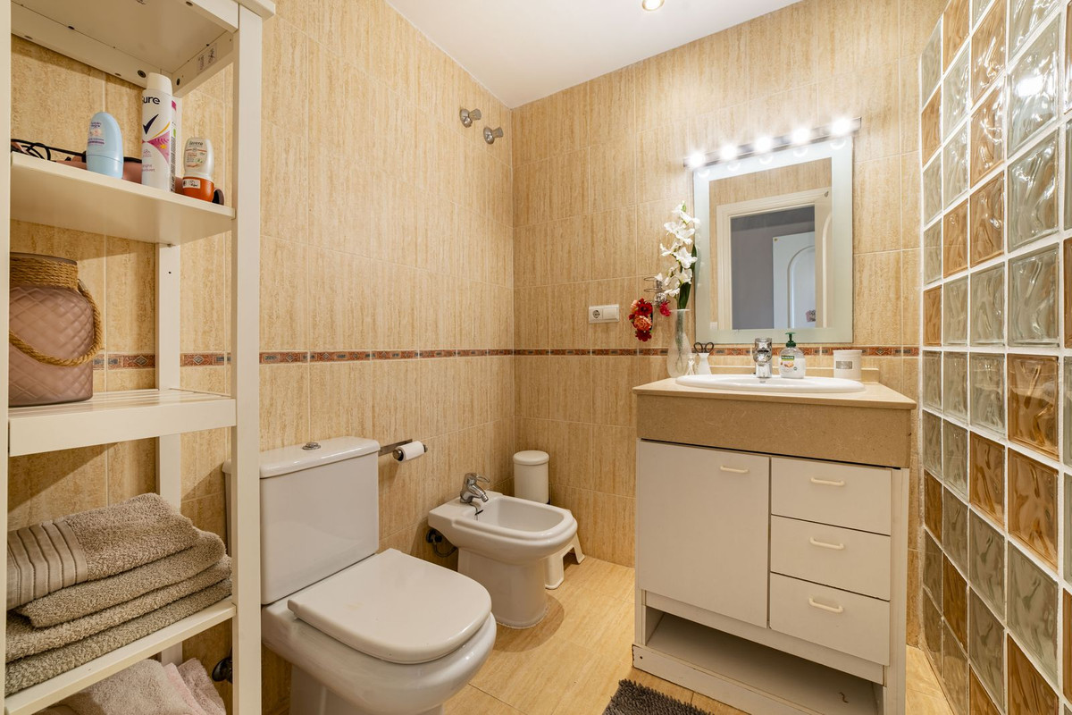 Property main view 19