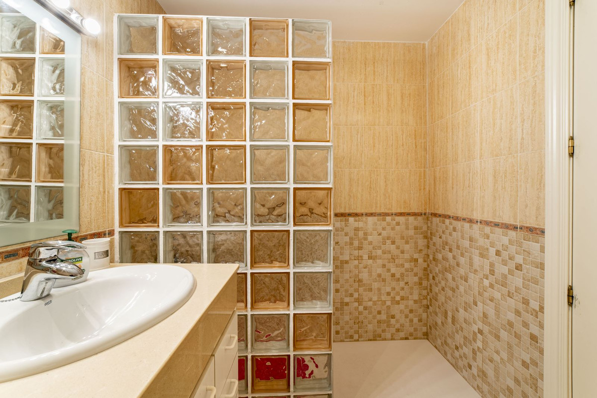 Property main view 20