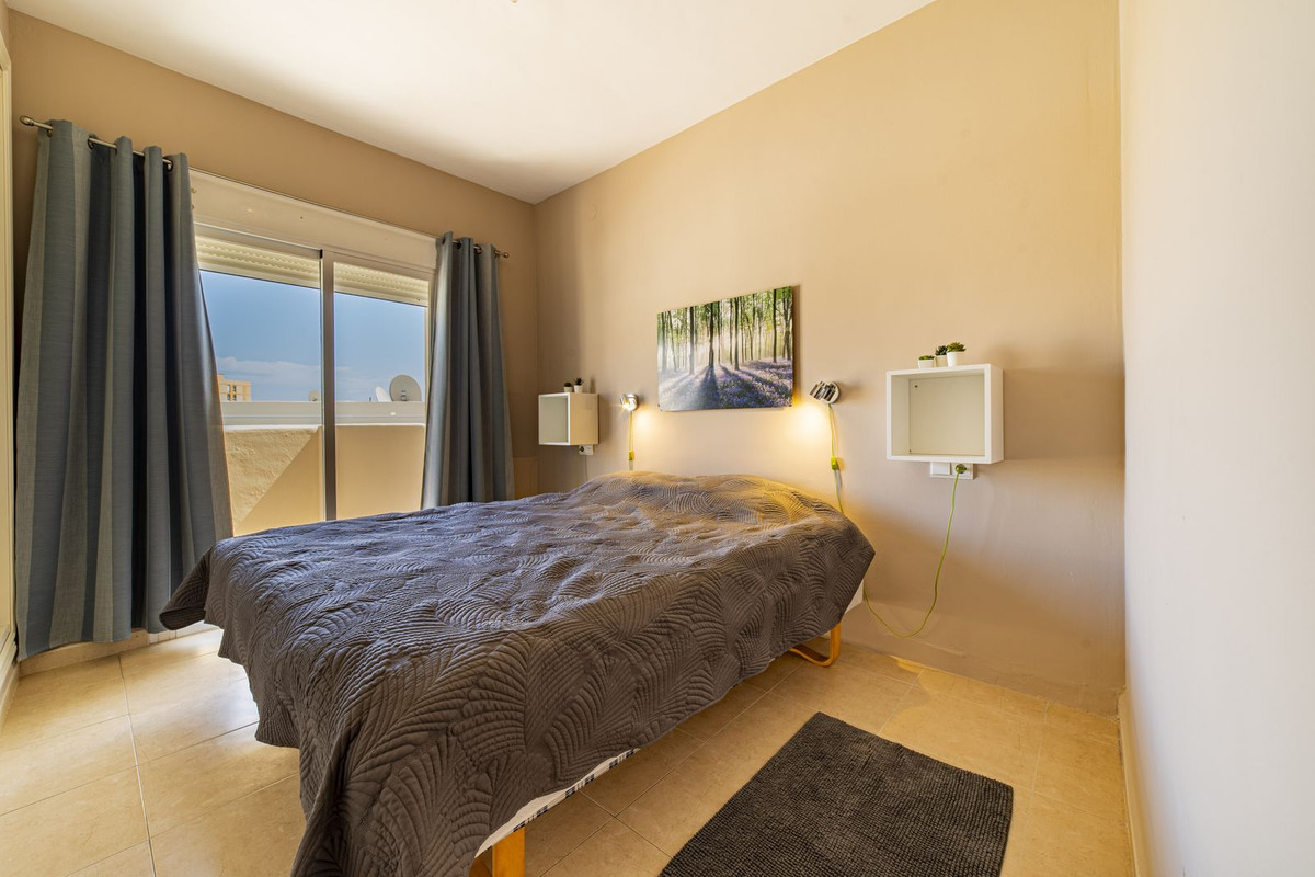 Property main view 21