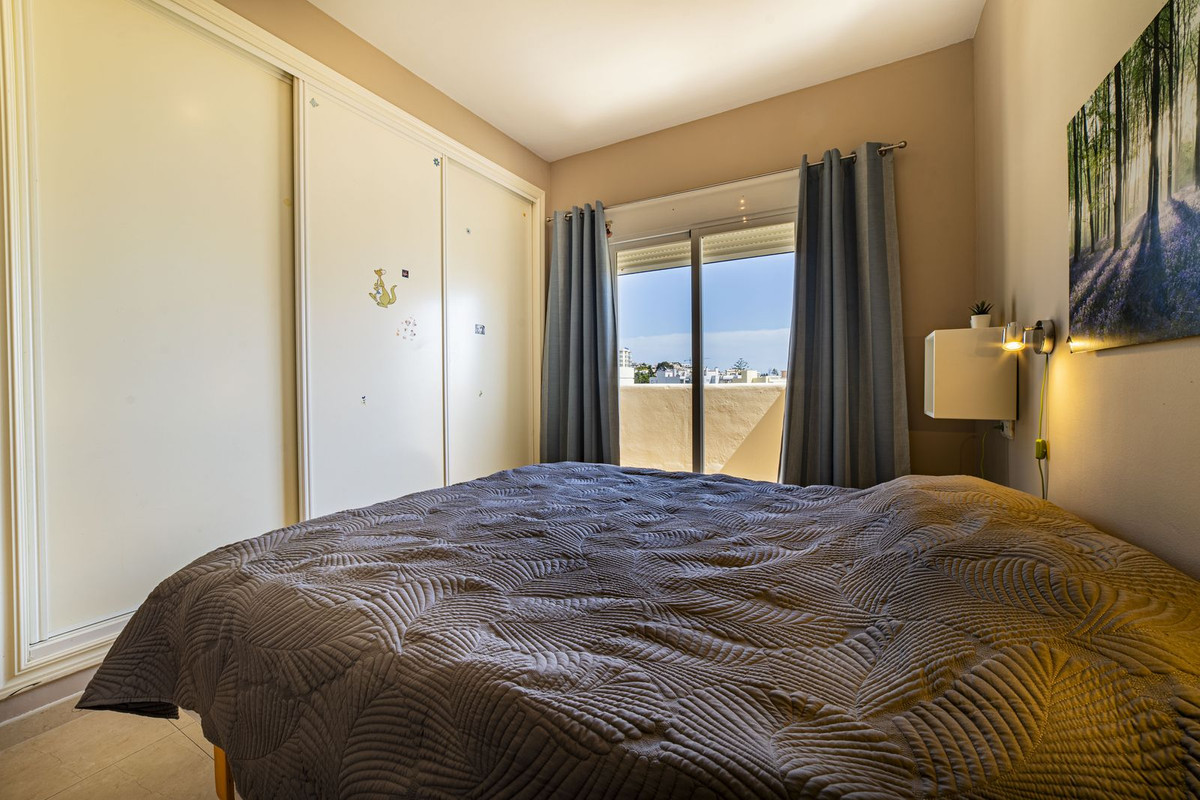 Property main view 22