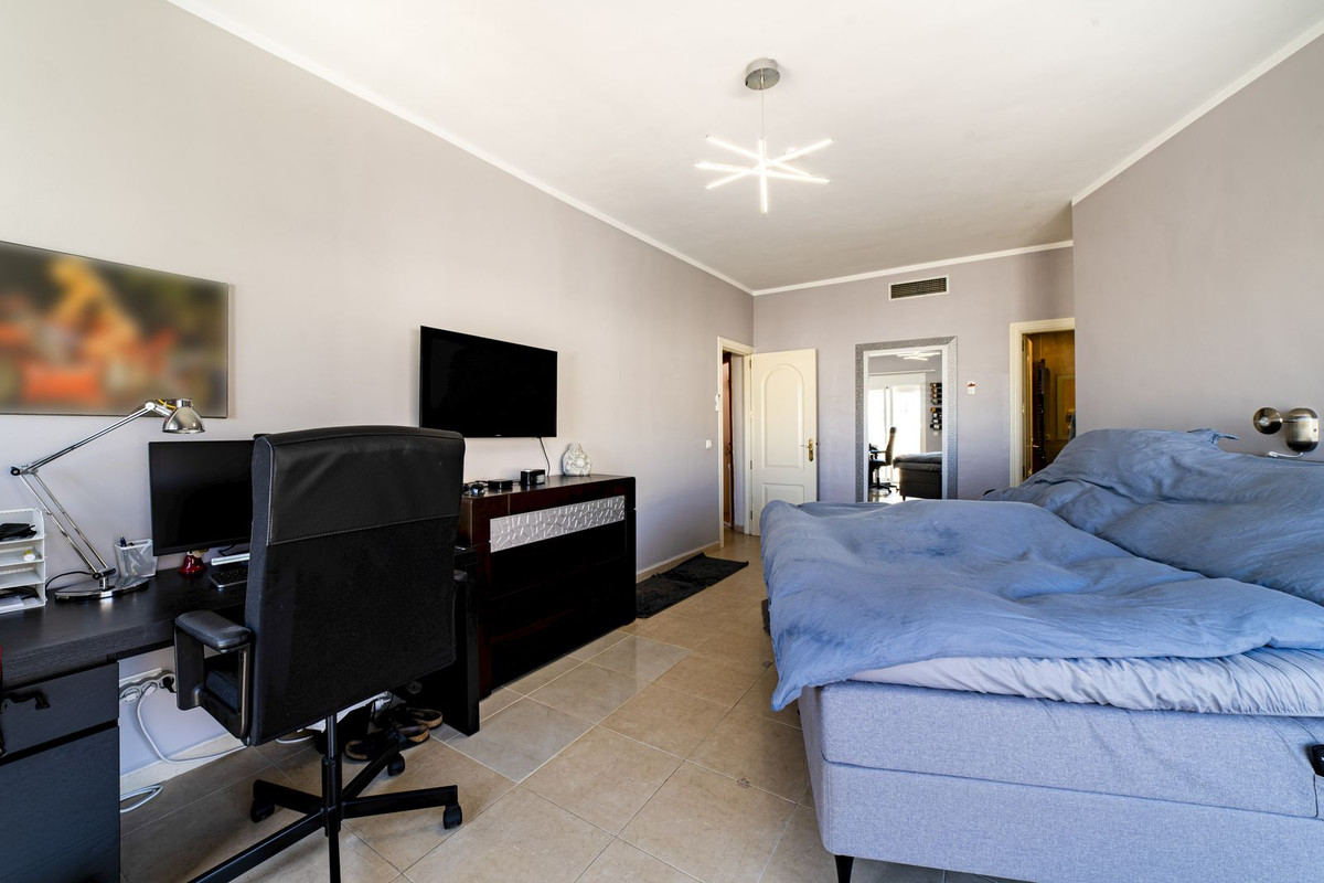 Property main view 24