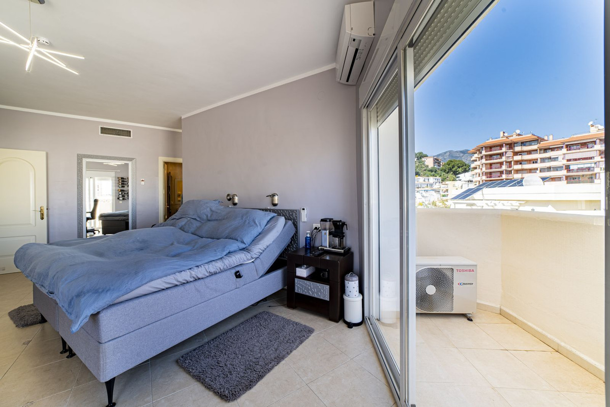 Property main view 25