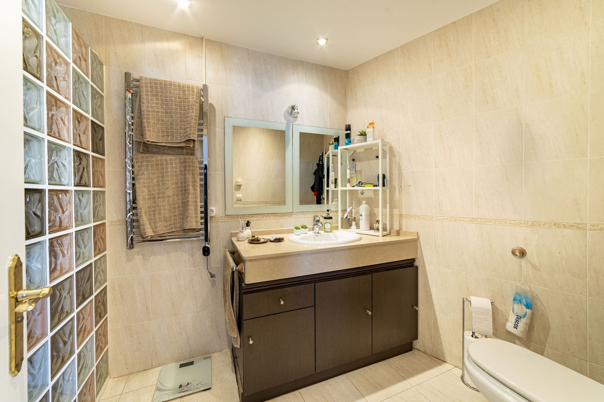 Property main view 26