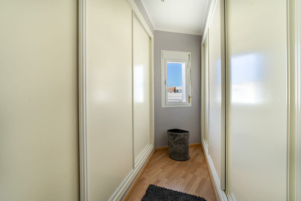 Property main view 28