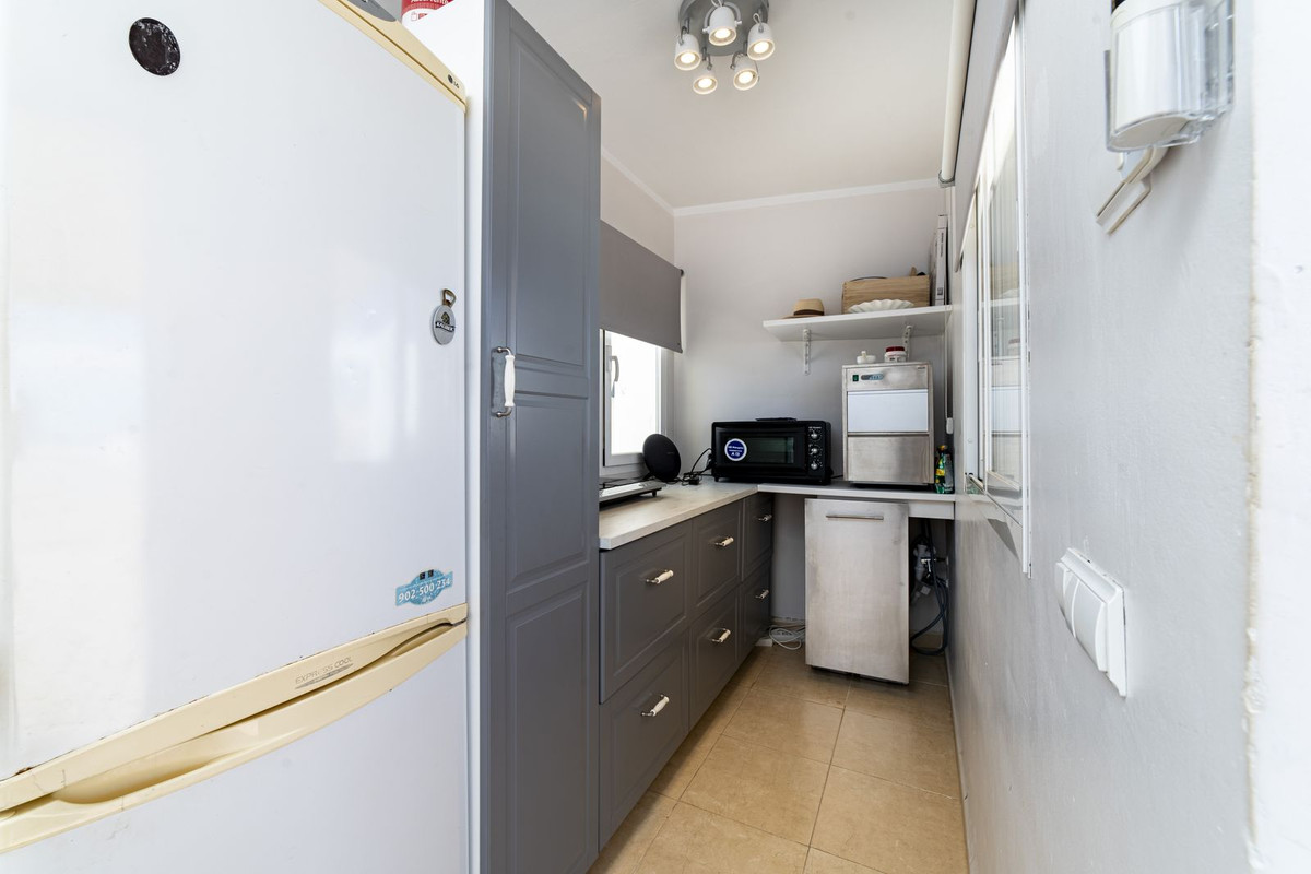 Property main view 29