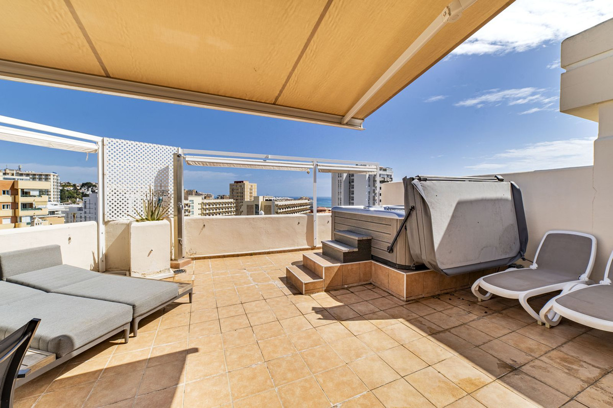 Property main view 31