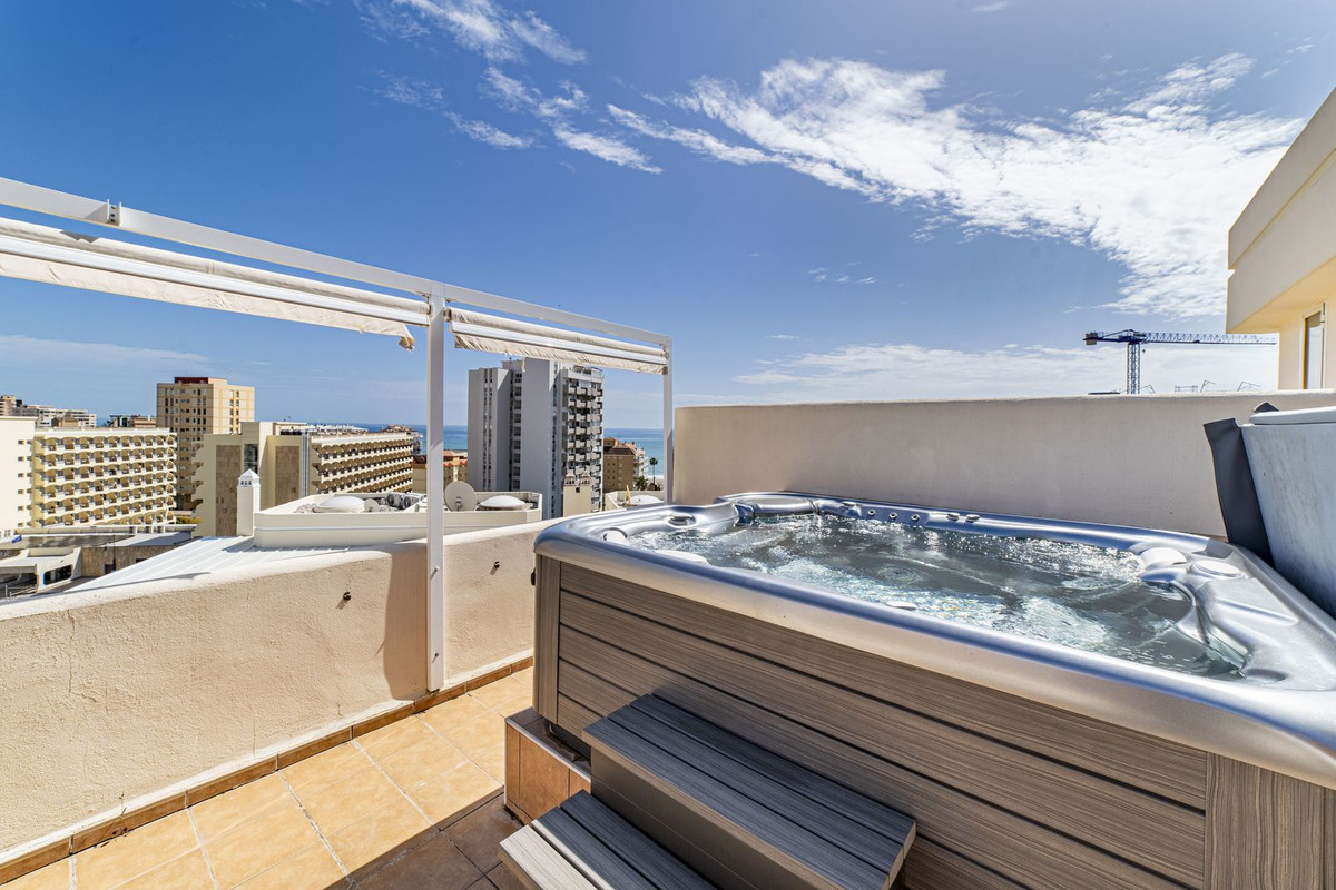 Property main view 32