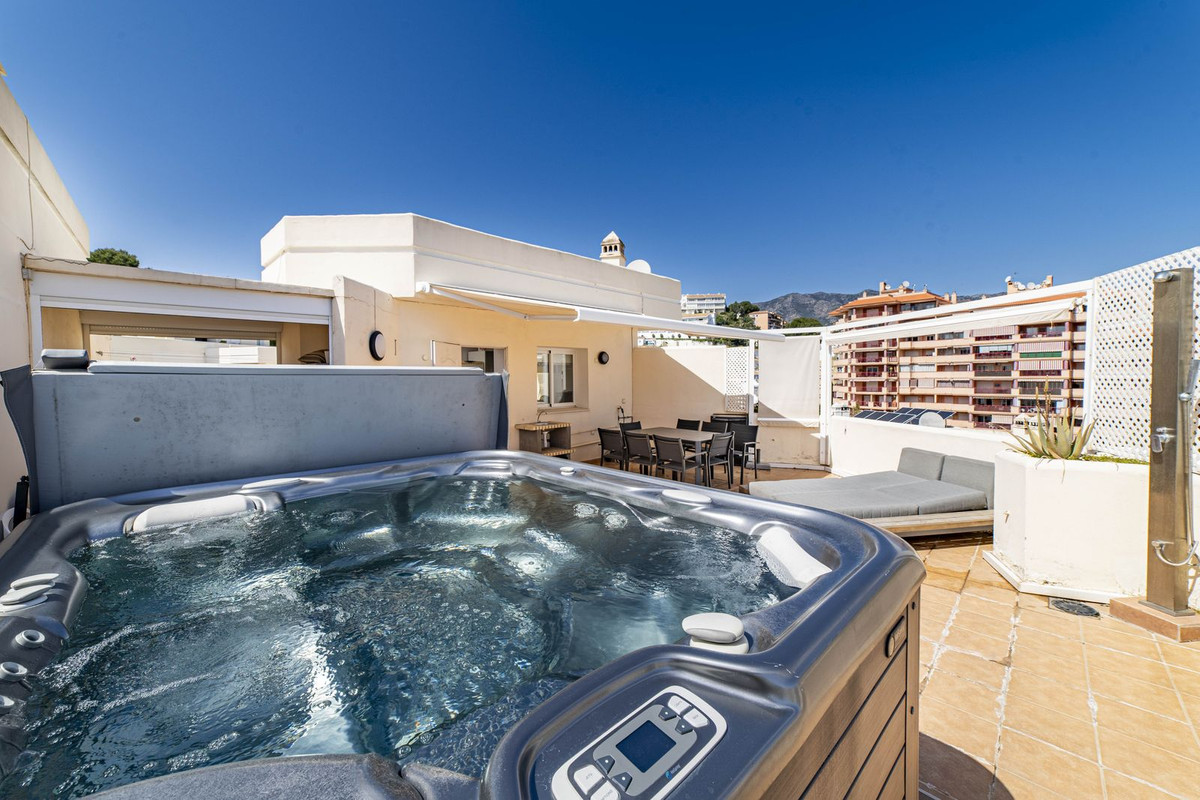 Property main view 33