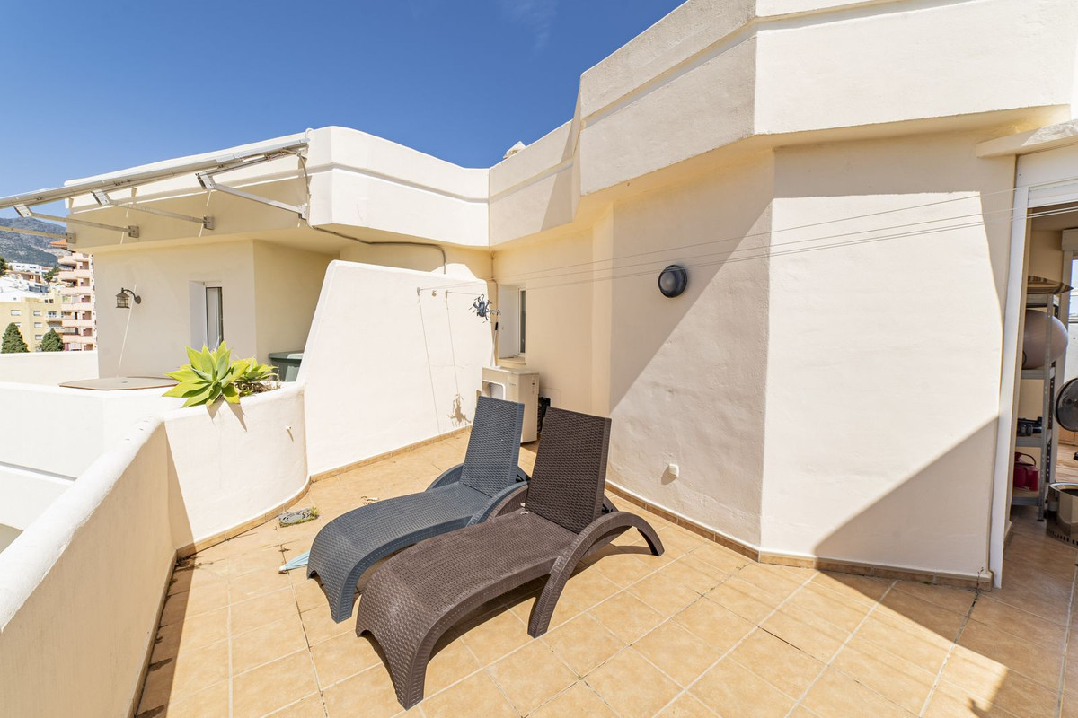 Property main view 34