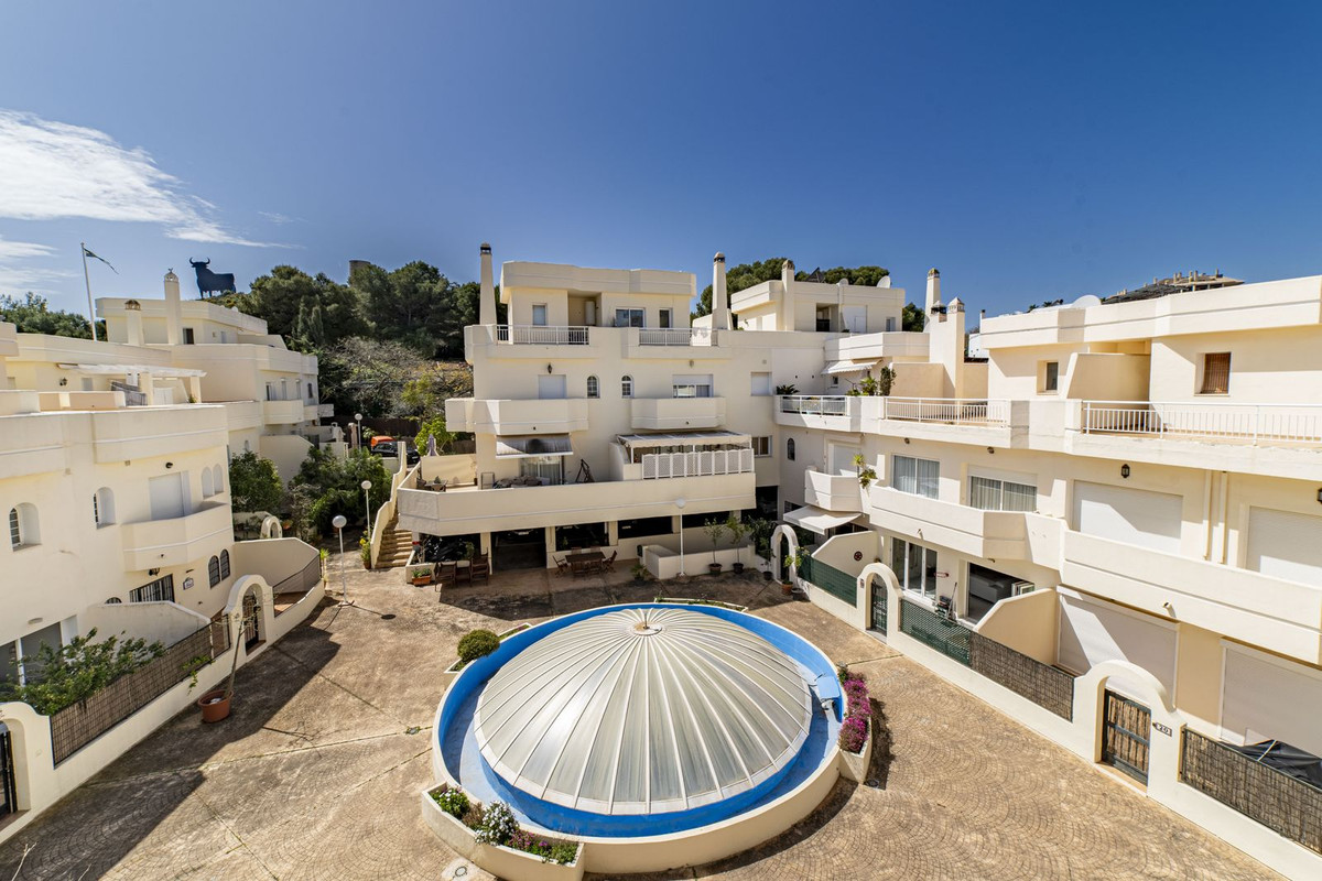 Property main view 35