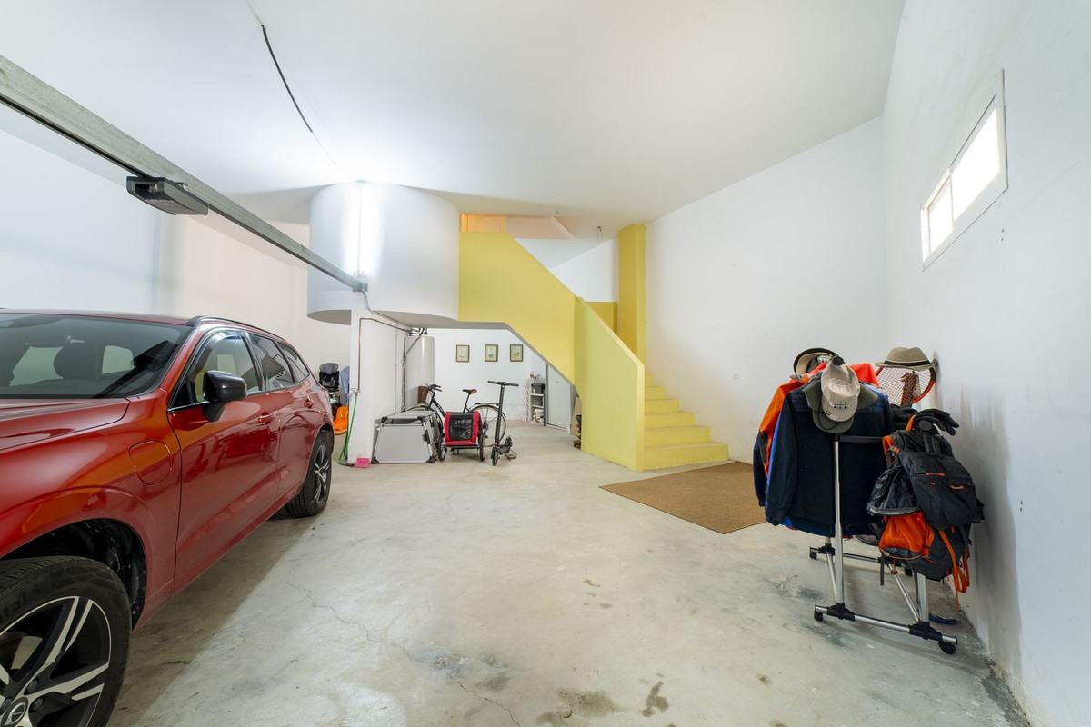 Property main view 37