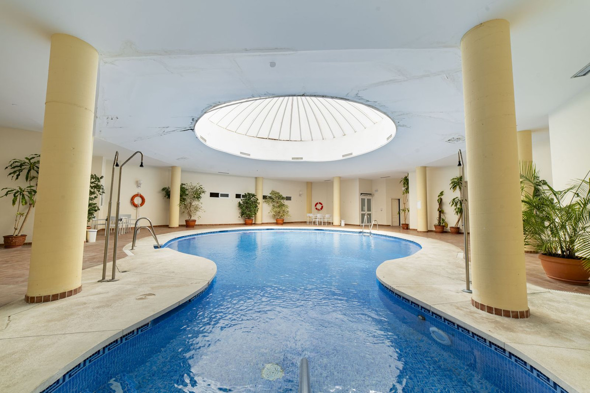 Property main view 38