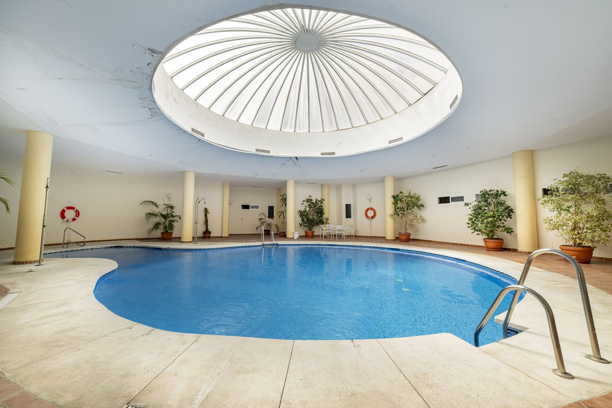 Property main view 39