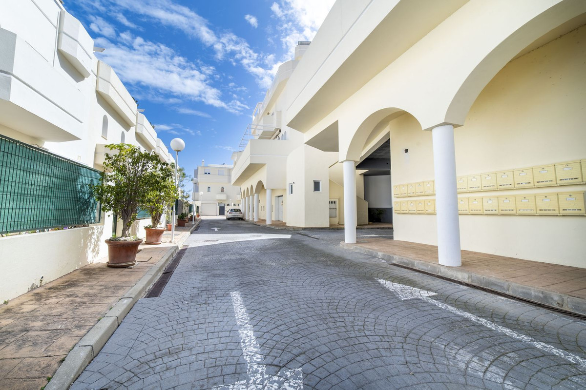 Property main view 40