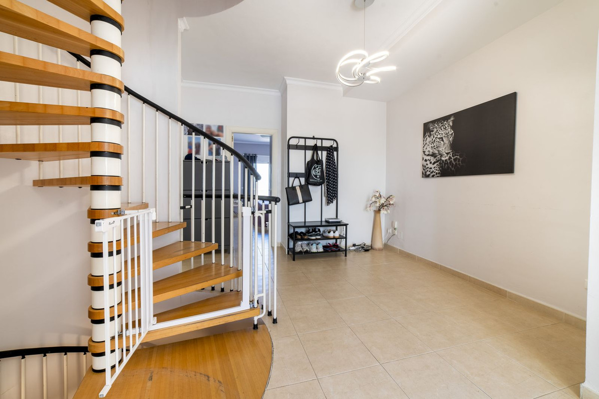 Property main view 5