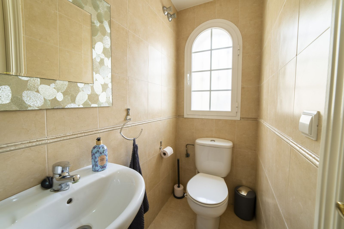 Property main view 6