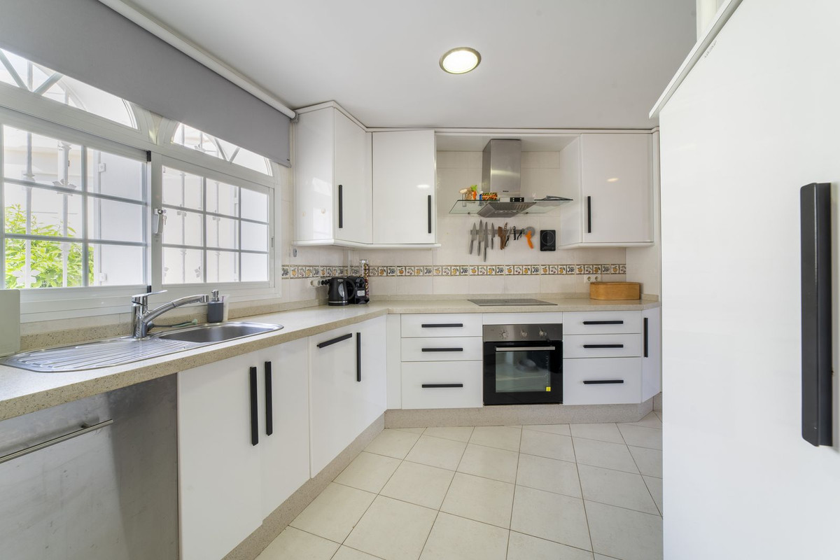 Property main view 7