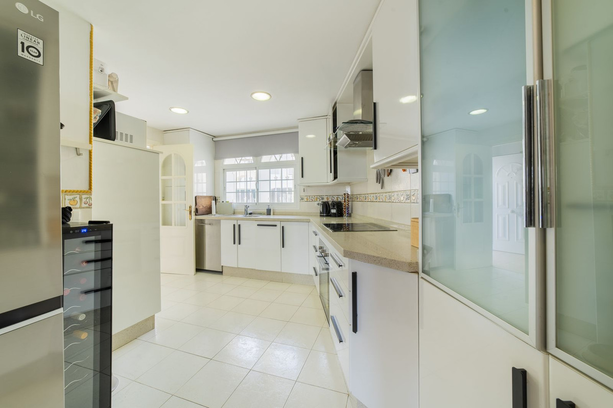 Property main view 8