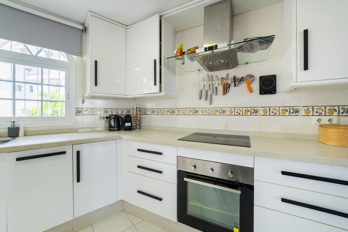 Property main view 9