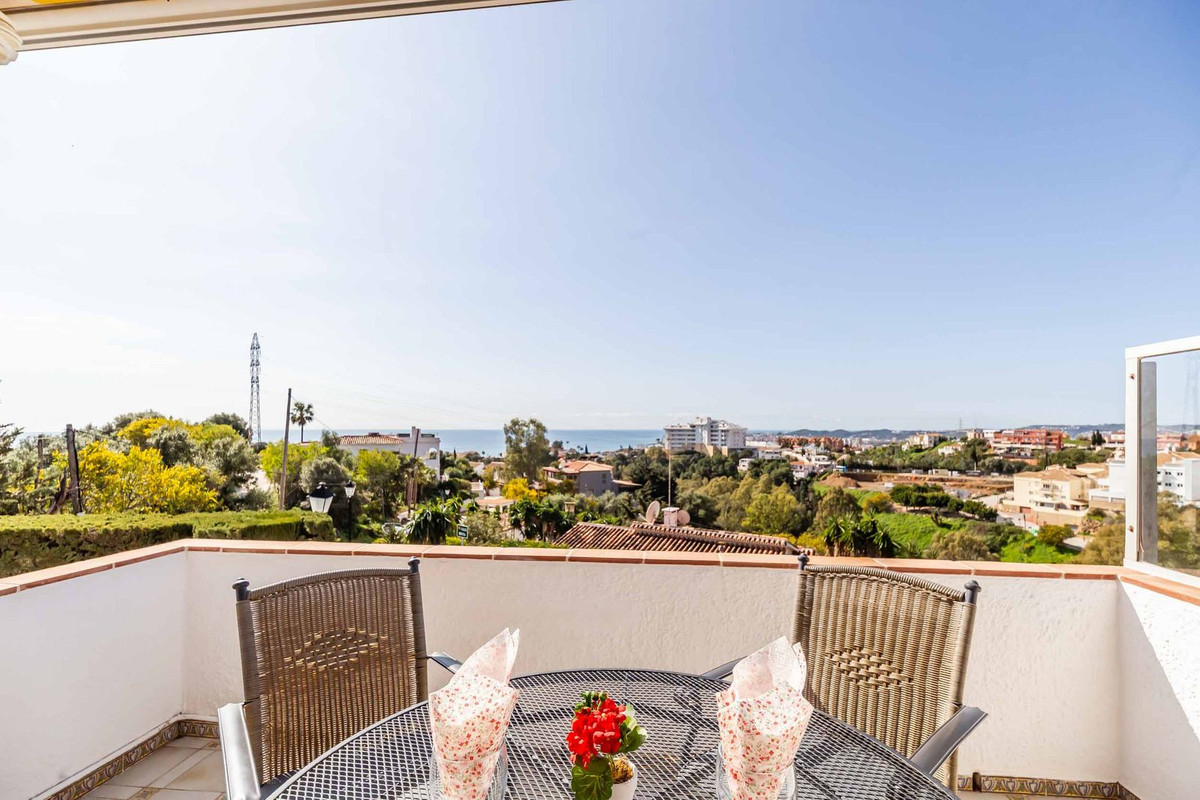 Huis te koop in Torreblanca | 2 slaapkamers H5337799