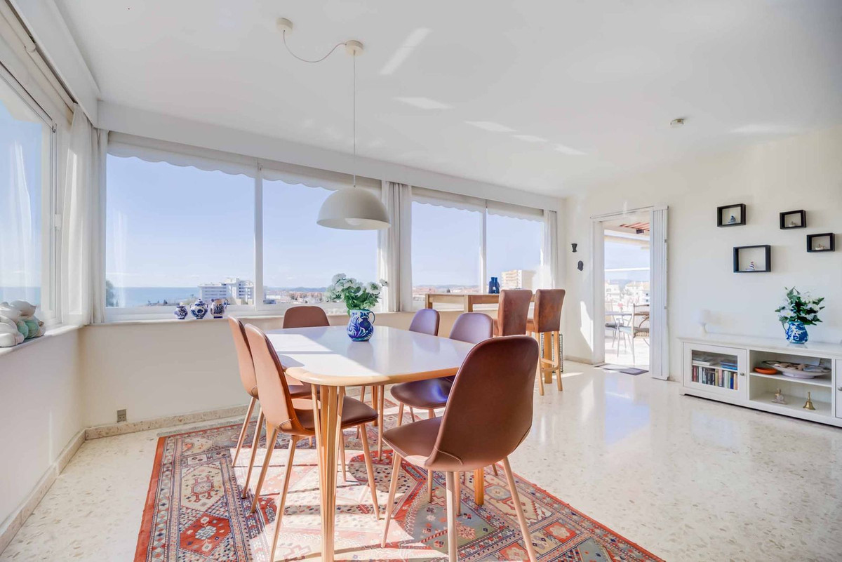 Huis te koop in Torreblanca | 2 slaapkamers H5337799