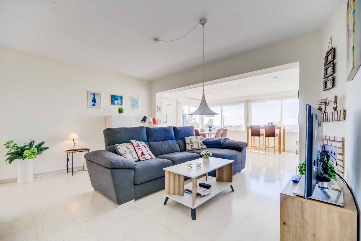 Huis te koop in Torreblanca | 2 slaapkamers H5337799