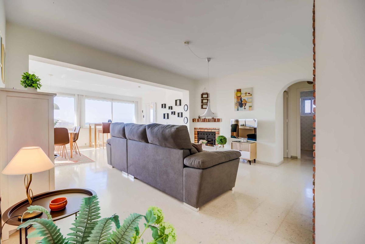 Huis te koop in Torreblanca | 2 slaapkamers H5337799