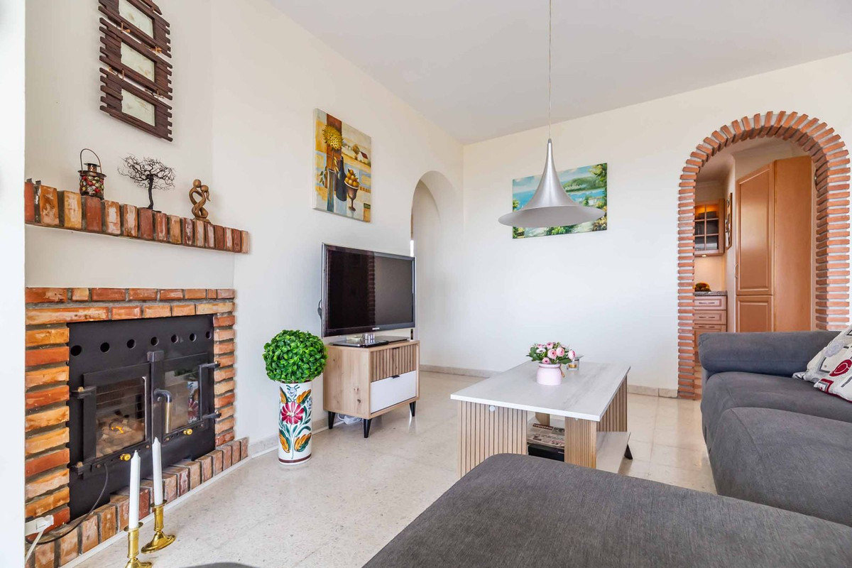 Huis te koop in Torreblanca | 2 slaapkamers H5337799