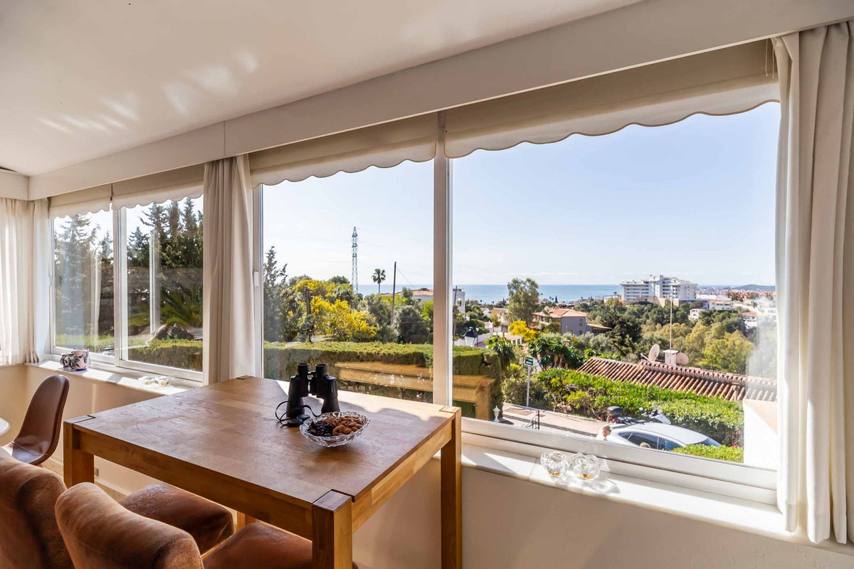 Huis te koop in Torreblanca | 2 slaapkamers H5337799