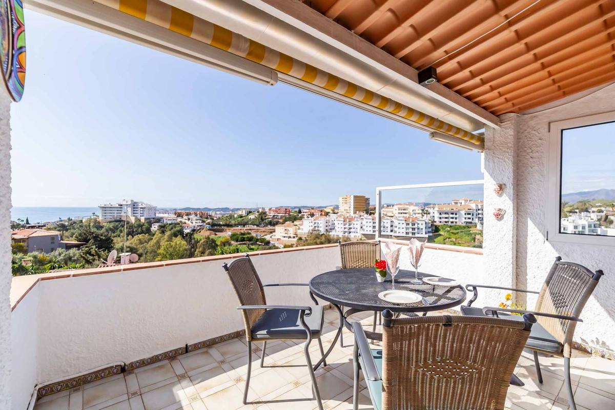 Huis te koop in Torreblanca | 2 slaapkamers H5337799