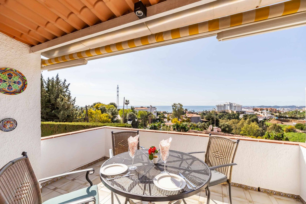 Huis te koop in Torreblanca | 2 slaapkamers H5337799