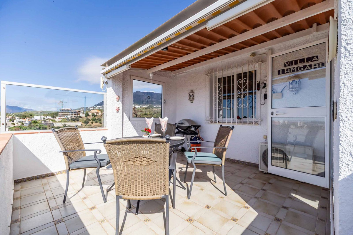 Huis te koop in Torreblanca | 2 slaapkamers H5337799