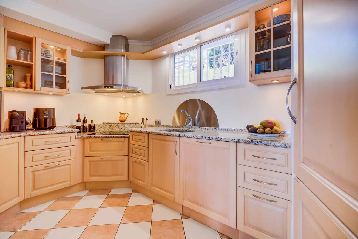 Huis te koop in Torreblanca | 2 slaapkamers H5337799