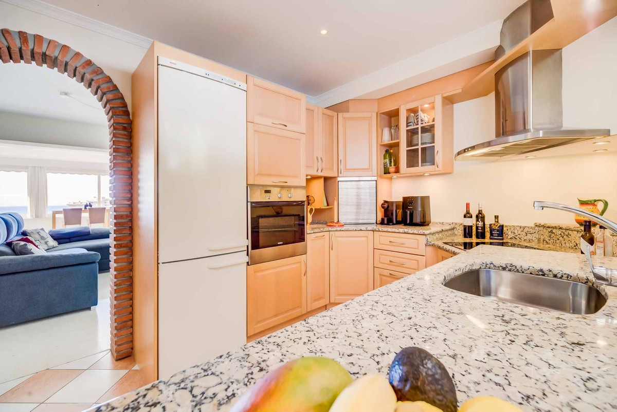 Huis te koop in Torreblanca | 2 slaapkamers H5337799