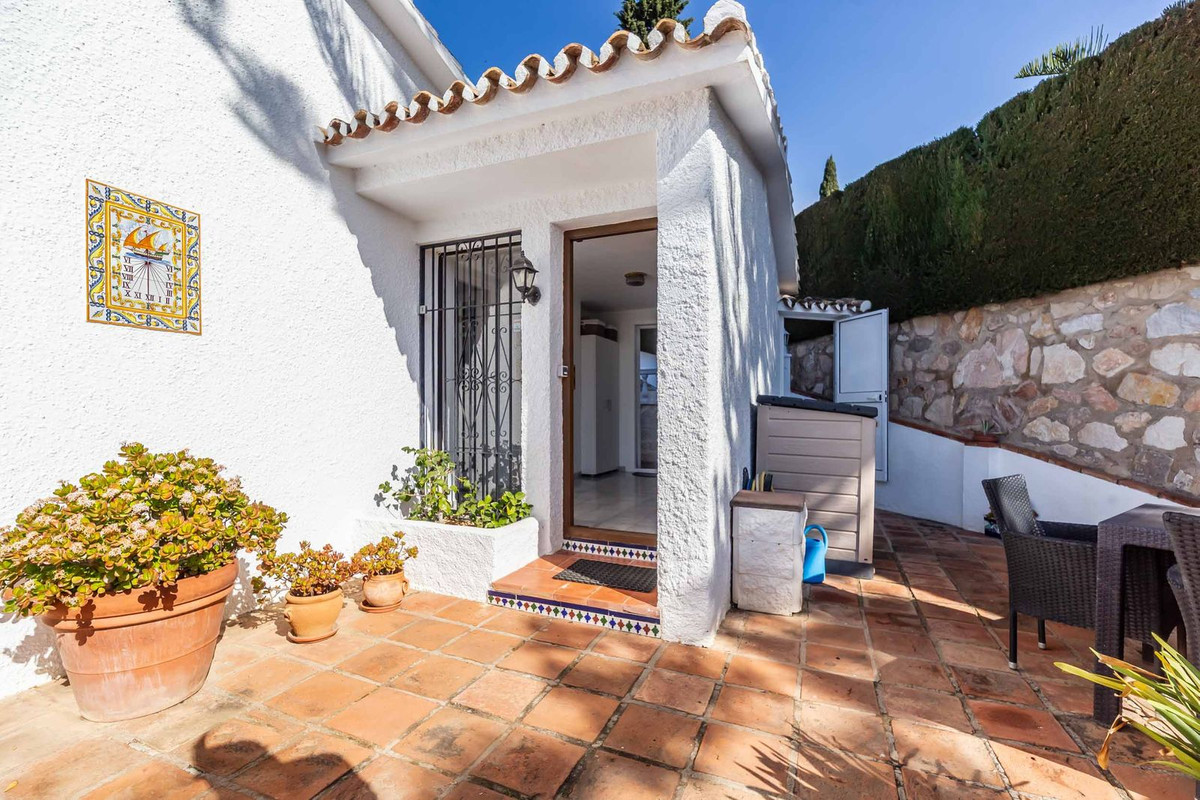 Huis te koop in Torreblanca | 2 slaapkamers H5337799