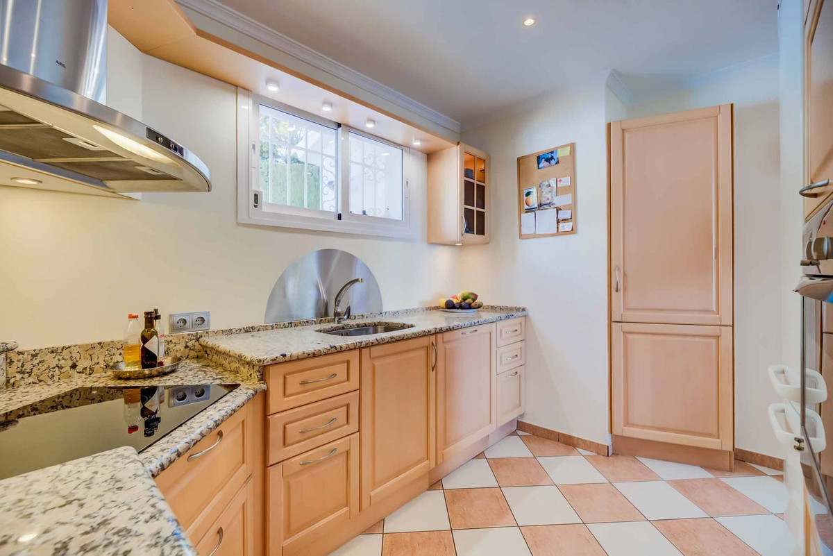 Huis te koop in Torreblanca | 2 slaapkamers H5337799