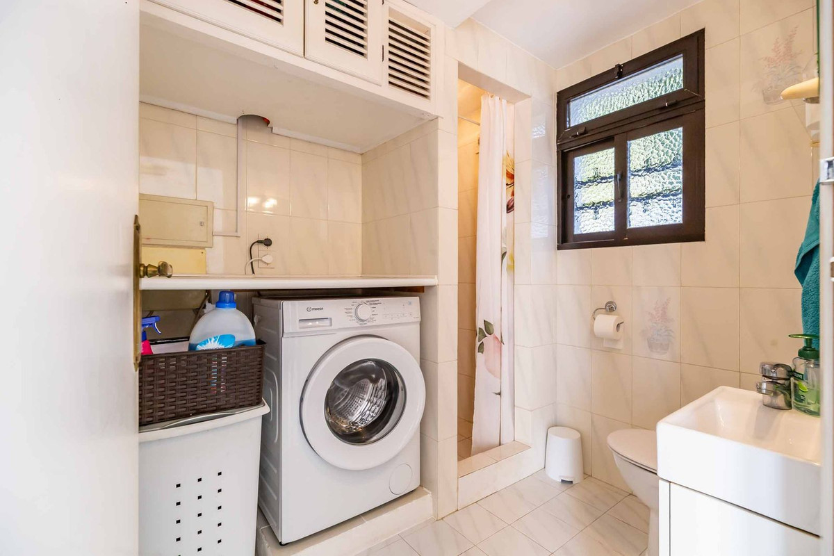 Huis te koop in Torreblanca | 2 slaapkamers H5337799