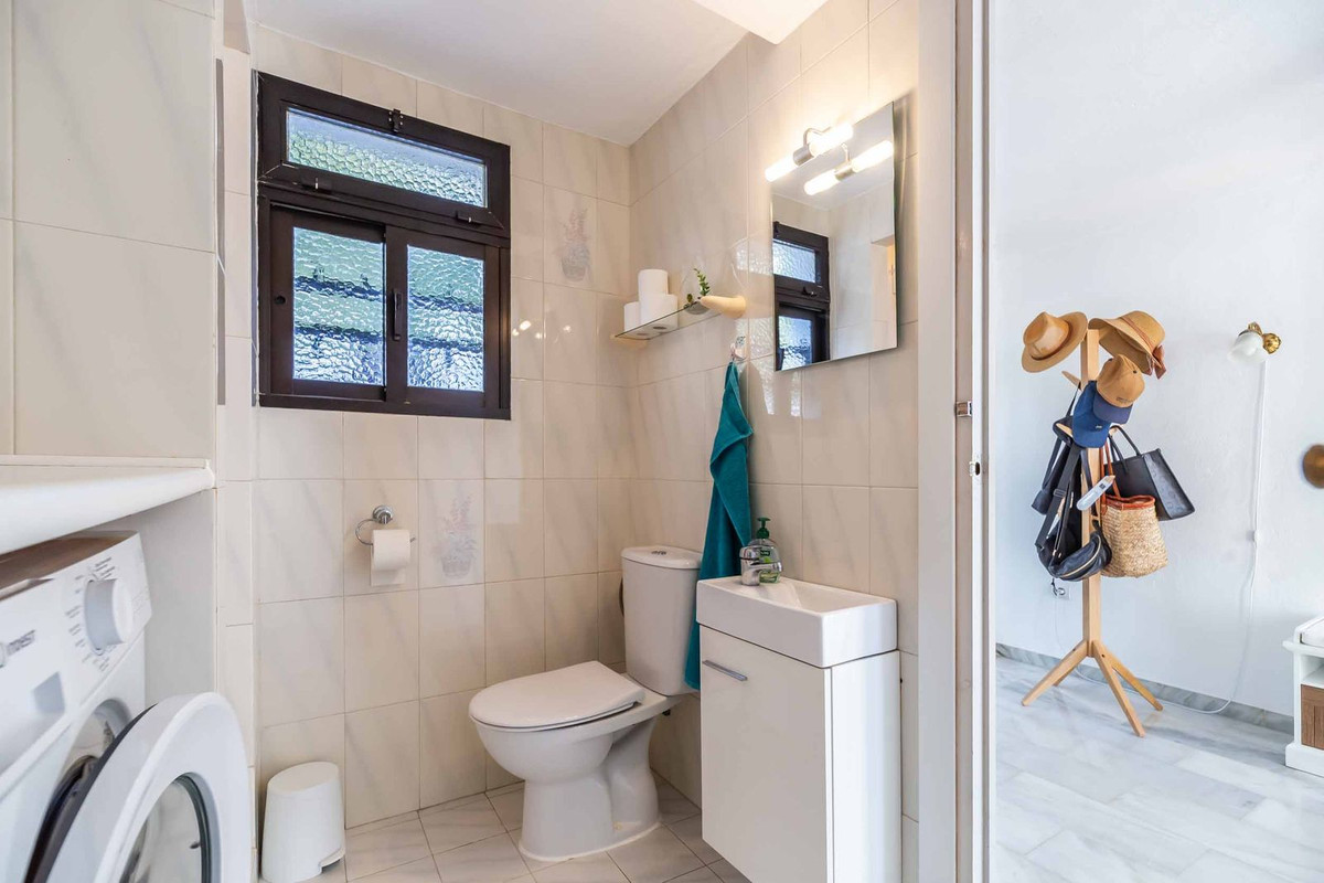 Huis te koop in Torreblanca | 2 slaapkamers H5337799
